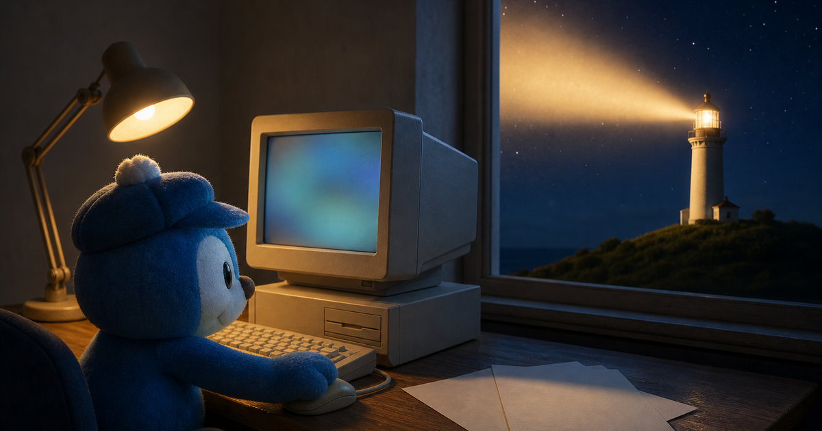 AI Agents for Legacy Applications: What Amazon WorkSpaces Actually Solves (and What It Doesn't)