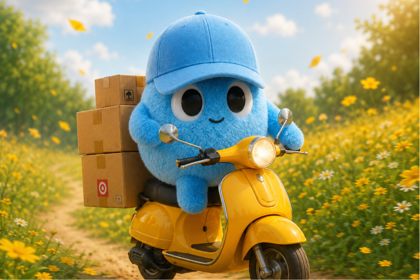 Find Reliable Dropshipping Suppliers Using AI