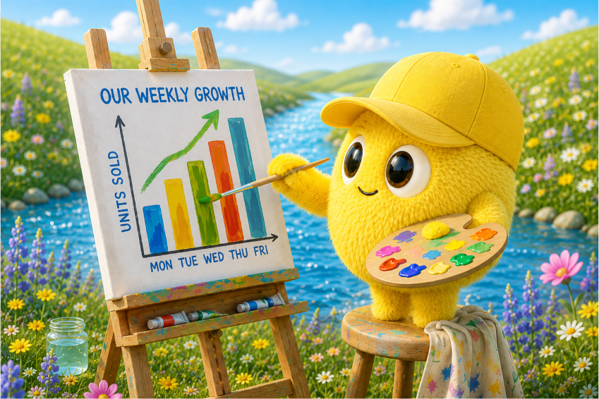 How to Deliver Client SEO Audits in Hours Instead of Weeks