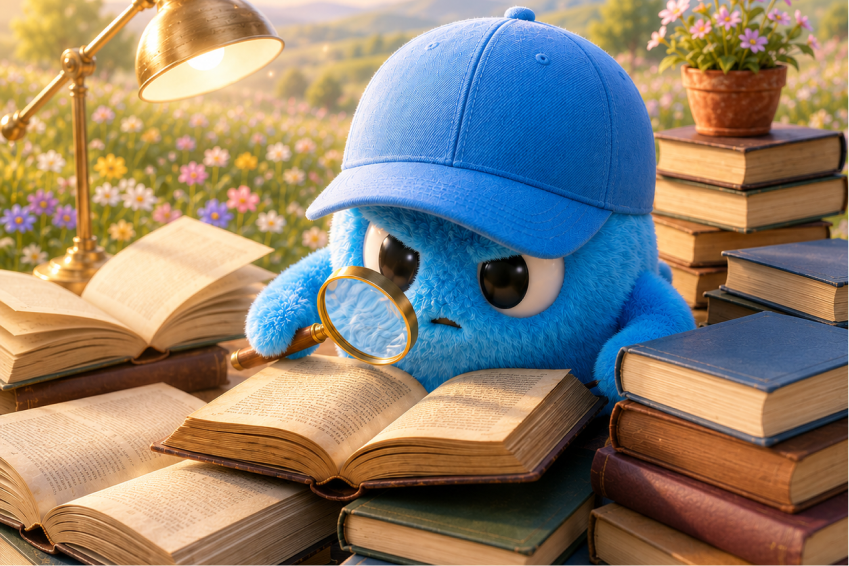 How to Use AI as Your Personal Research Assistant