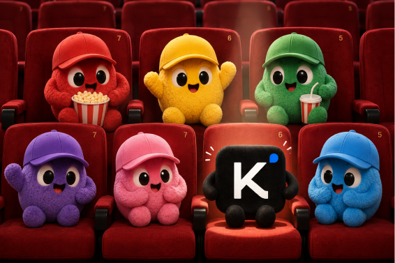 Open Source AI Models for Business: Is Kimi K3 the End of the Per-Seat AI Bill?
