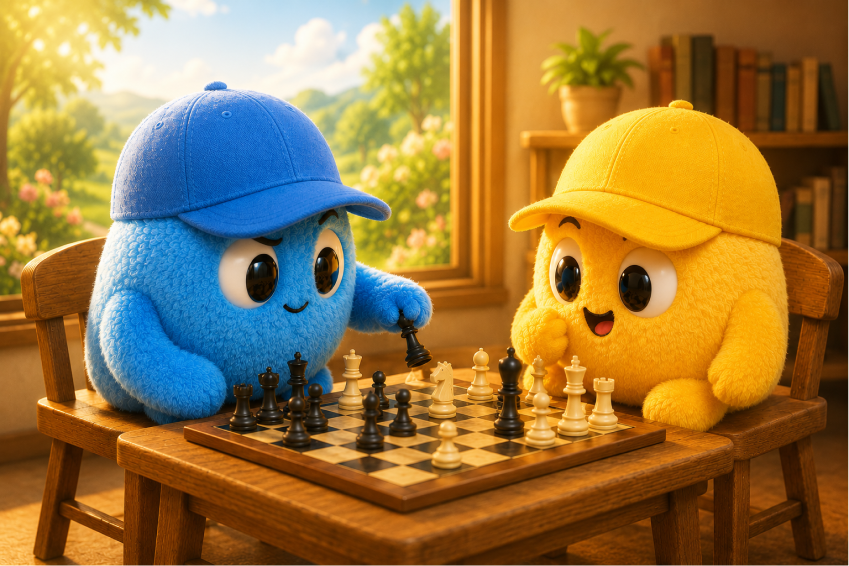 Skills vs MCP: What's the Difference and When to Use Each
