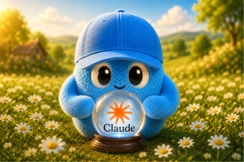 Claude Code for Business & Founders: Automate GTM & Ops